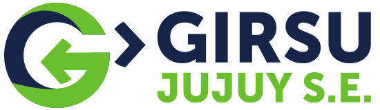 GIRSU